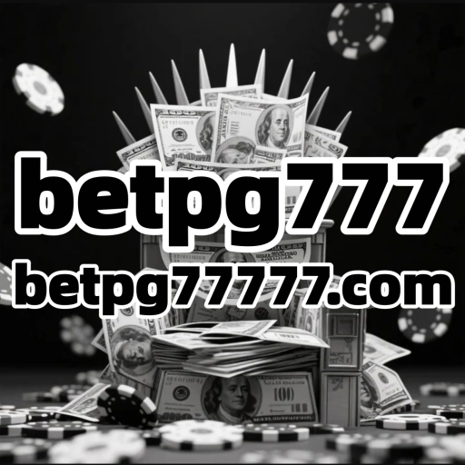 betpg777
