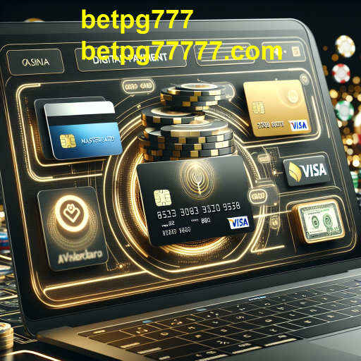 Entenda a Importância dos Pagamentos nos Jogos Online